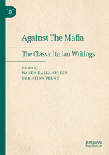 Against The Mafia - 
