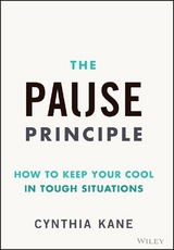 The Pause Principle - Cynthia Kane