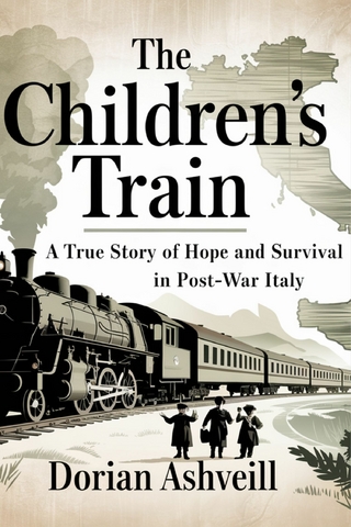 The Children's Train