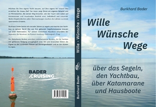 Wille-Wünsche-Wege
