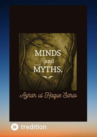 Minds and Myths
