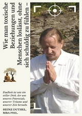 7 Anzeichen daf&uuml;r, dass dich jemand nicht mag und es versteckt - Heinz Duthel