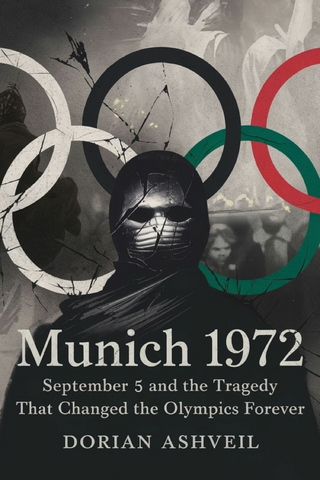 Munich 1972