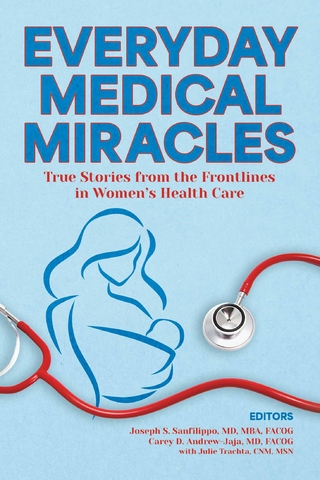 Everyday Medical Miracles