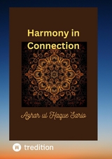 Harmony in Connection - Azhar Ul Haque Sario