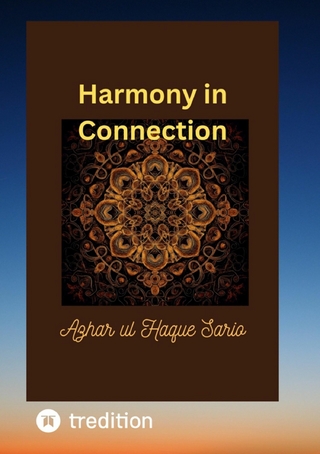 Harmony in Connection