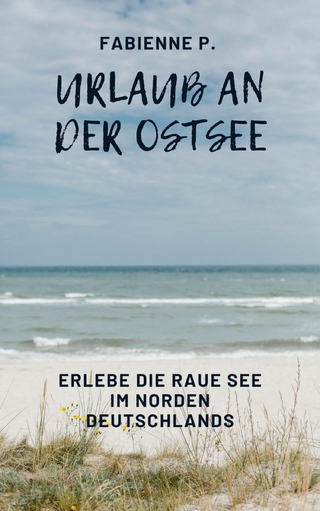 Urlaub an der Ostsee