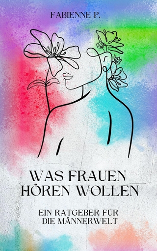 Was Frauen hören wollen