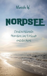Nordsee - Mareike W.