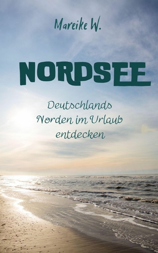 Nordsee
