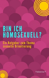 Bin ich Homosexuell ? - Fabienne P.