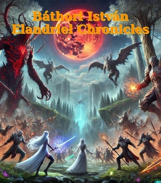 Elandriel Chronicles