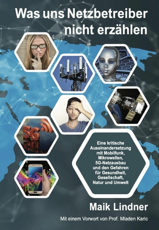 Was uns Netzbetreiber nicht erzählen