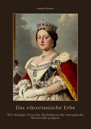 Das viktorianische Erbe