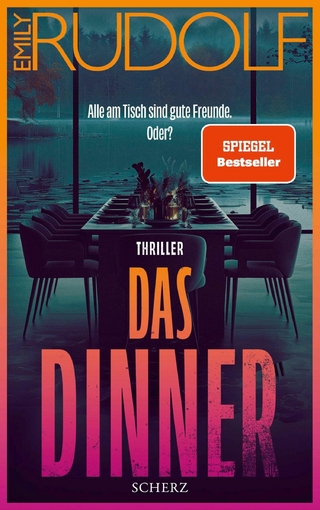 Das Dinner