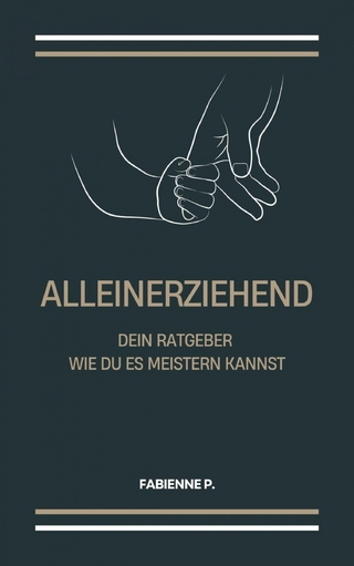 Alleinerziehend