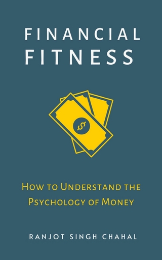 Financial Fitness