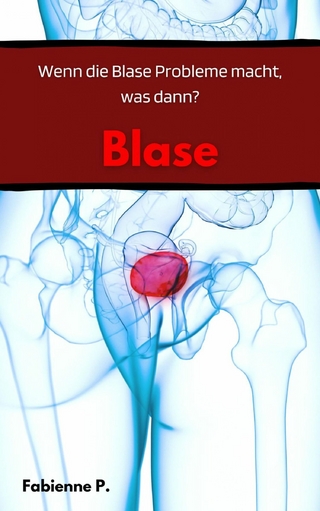 Blase