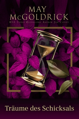 Träume des Schicksals