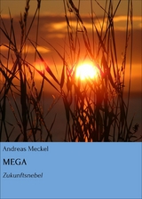 MEGA - Andreas Meckel