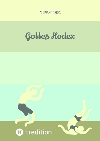 Gottes Kodex