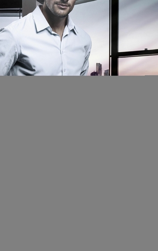 Be my Secret - Vincente