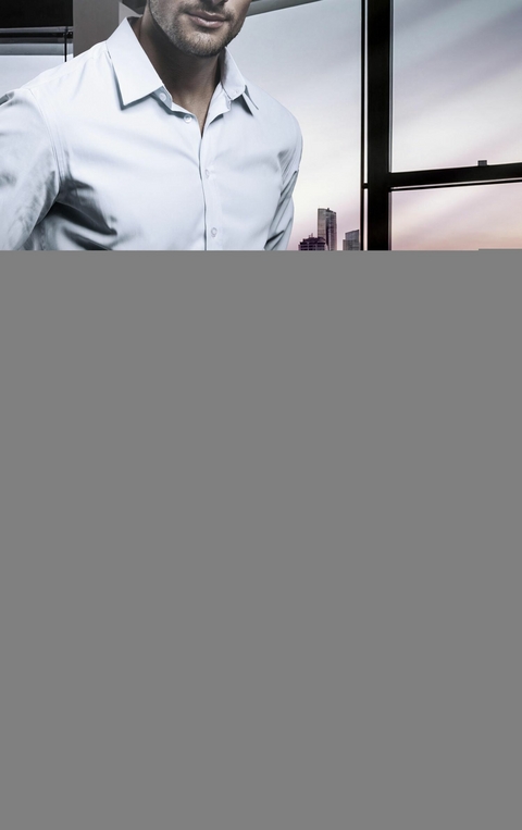 Be my Secret - Vincente