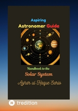 Aspiring Astronomer Guide - Azhar Ul Haque Sario