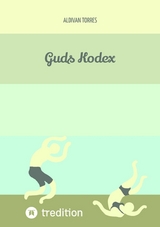 Guds Kodex - Aldivan Torres