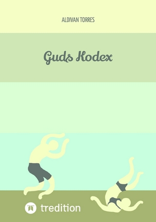 Guds Kodex