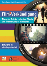 Film und Verk&uuml;ndigung - 