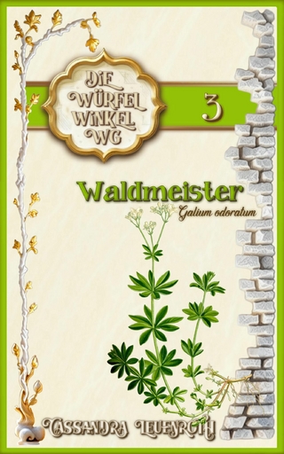 Waldmeister