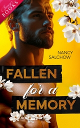 Fallen for a Memory - Nancy Salchow