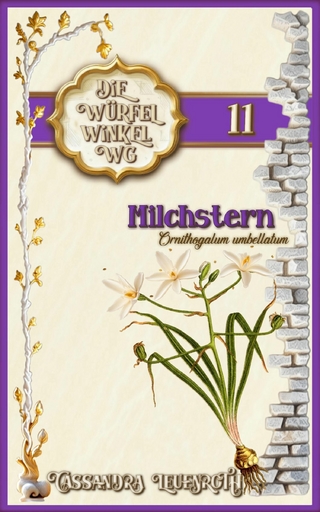 Milchstern