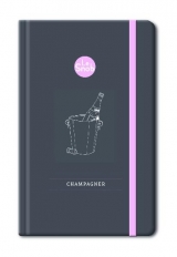 Le Snob - Champagner - 