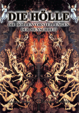 Die H&ouml;lle - Helmut Werner