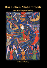Das Leben Mohammeds - Irving Washington