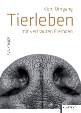 Tierleben - Eva Krings