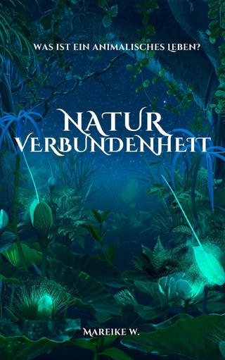 Naturverbundenheit