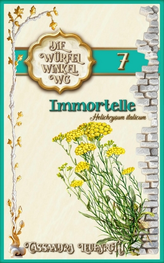 Immortelle