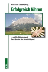 Erfolgreich f&uuml;hren - 