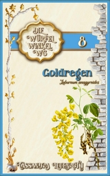 Goldregen - Cassandra Leuenroth