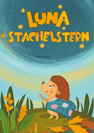 Luna Stachelstern