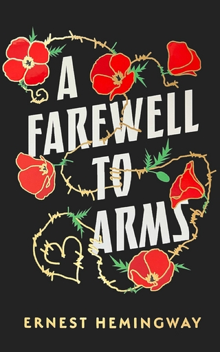 Farewell to Arms