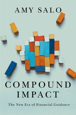 Compound Impact