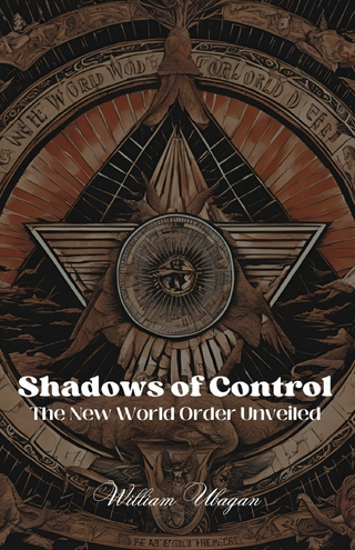 Shadows of Control