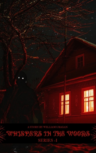 Whispers in the Woods