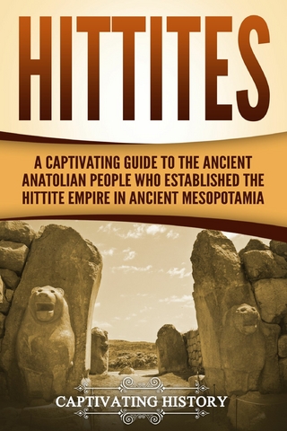 Hittites