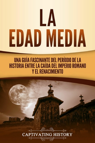 La Edad Media