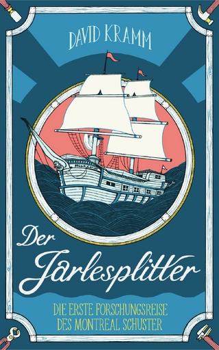Der Jarlesplitter